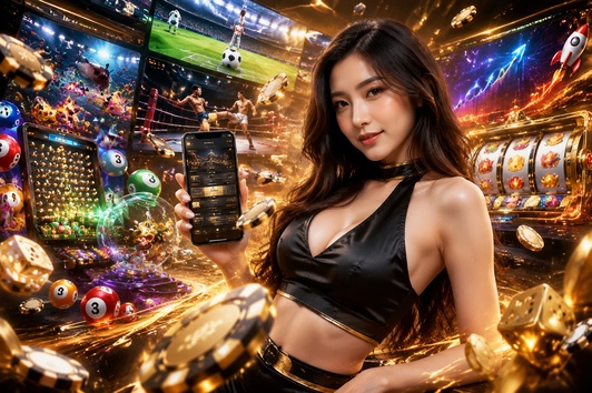 thb78