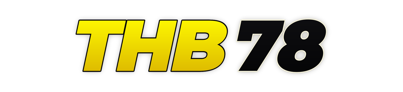 thb78